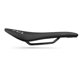 Fizik Vento Argo X5 140mm Sattel