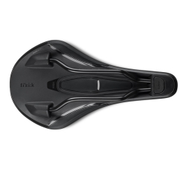 Fizik Vento Argo X5 140mm Sattel
