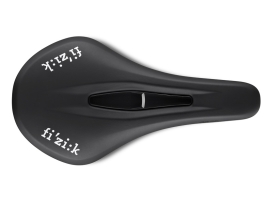 Fizik Vento Argo X5 150mm Sattel