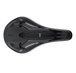 Fizik Vento Argo X5 150mm Sattel