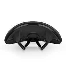 Fizik Vento Argo X5 150mm Sattel