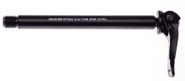 Fox 32/34/36/38 Marzocchi 15x110mm Boost Steckachse