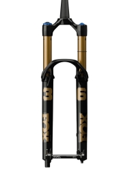 Fox 36 Float Factory Grip X H/L Firm Mode 150mm/44mm 29"/15x110mm shiny black Federgabel