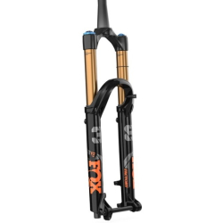 Fox 38 Float Factory e-Bike Grip 2 170mm/44mm 27.5"/15x110mm shiny black Federgabel