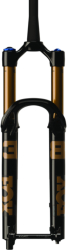 Preview: Fox 38 Factory Grip X2 H/L 170mm/44mm/68mm 29