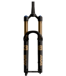 Preview: Fox 38 Factory Grip X2 H/L 160mm/44mm 29