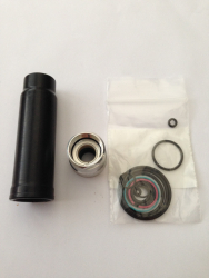 Fox 32/34 FIT 4 Cartridge Rebuild Seal Service Kit