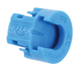 Fox Float 32 2016 Air Spring Volume Spacer