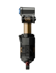 Fox Float X2 Factory 2pos-Adj Trunnion 205x60 Dämpfer
