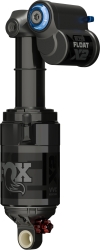 Fox Float X2 Performance 2pos-Adj 210x55 Dämpfer