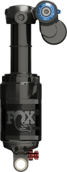 Fox Float X2 Performance 2pos-Adj 230x60 Dämpfer