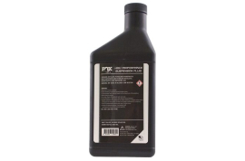 Fox Float Fluid Luftkammer-Schmiermittel 473ml