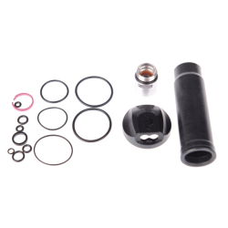 Fox iCD Fork Cartridge Rebuild Seal Kit