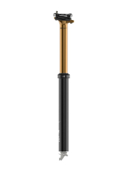 Fox Transfer Factory intern 180mm/474mm/34.9mm Sattelstütze