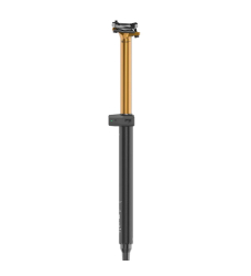 Fox Transfer Neo Factory 200mm/524mm/34.9mm Sattelstütze