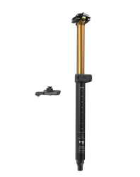 Fox Transfer Neo Factory 175mm/477mm/30.9mm Sattelstütze
