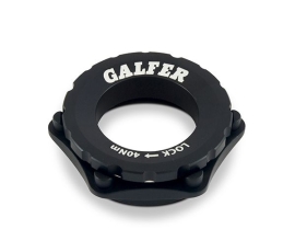 Galfer CB001 Centerlock Adapter