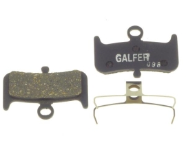 Galfer Performance FD549 Hayes Dominion A4 Bremsbeläge