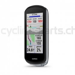 Garmin Edge® 1040 GPS