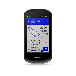 Garmin Edge® 1040 GPS