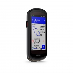 Garmin Edge® 1040 Solar GPS