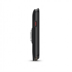 Garmin Edge 1040 Solar GPS