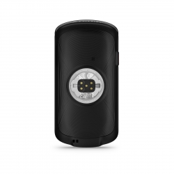 Garmin Edge 1040 Solar GPS