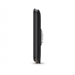Garmin Edge 1040 Solar GPS