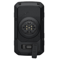 Garmin Edge 1060 GPS