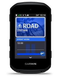 Garmin Edge 550 GPS