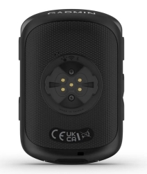 Garmin Edge 840 Solar GPS