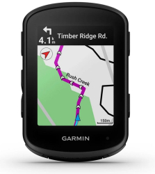 Garmin Edge® 840 GPS