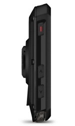 Preview: Garmin Edge 850 GPS