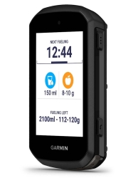 Preview: Garmin Edge 850 GPS