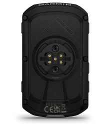 Garmin Edge 850 GPS