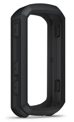 Garmin Edge 850/ Edge 550 Silikonhülle