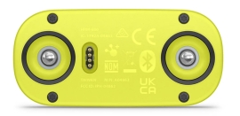 Preview: Garmin HRM 600 M-XL Herzfrequenz-Brustgurt