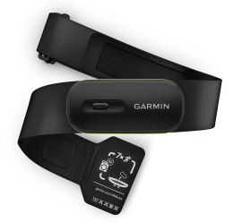 Garmin HRM 600 M-XL Herzfrequenz-Brustgurt