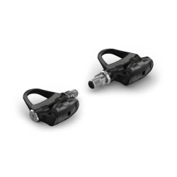 Garmin Rally™ RK200 Wattmess Pedalen mit zwei Sensoren