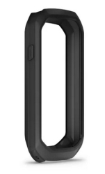 Garmin Edge 1050 Silikonhülle