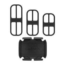 Garmin Trittfrequenzsensor 2