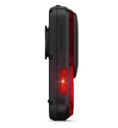 Preview: Garmin Varia RearVue 820 Radar Rücklicht