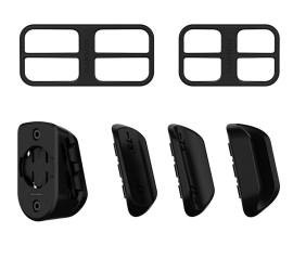 Garmin Varia RearVue 820 Radar Rücklicht