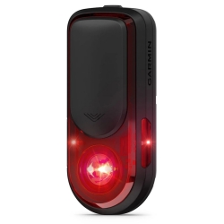 Garmin Varia RearVue 820 Radar Rücklicht