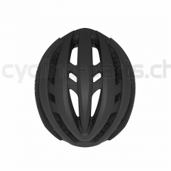 Giro Agilis MIPS matte black M 55-59 cm Helm