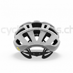 Giro Agilis MIPS matte white M 55-59 cm Helm