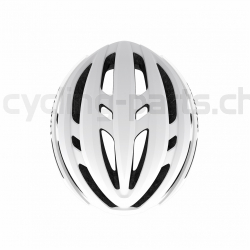 Giro Agilis MIPS matte white L 59-63 cm Helm