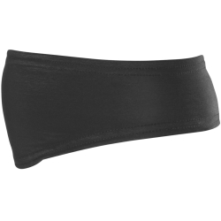 Giro Ambient black Head Band