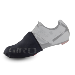 Giro Ambient black Toe Cover