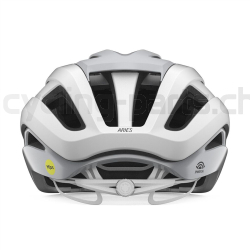 Giro Aries Spherical MIPS matte white M 55-59 cm Helm